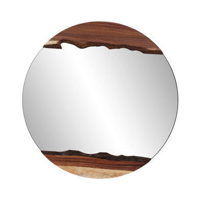 Miroir Cemre