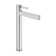hansgrohe Finoris Single-Hole Faucet 260, 1.2 GPM