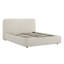 Lit plateforme tapissier Bella-90740262-101515136