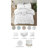  Comforter Set-349386244-349386246