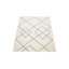 Hinesburg Moroccan Area Rug-844772792