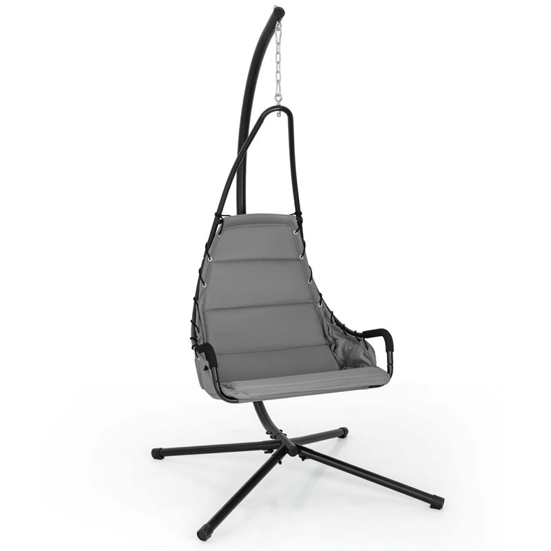 Clarsie Porch Swing