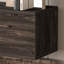 Meuble télé Bella Modern-92435348