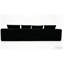 Canapé modulaire Boneless-2027897136-2027897147