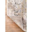 Tapis beige Roder-891456784