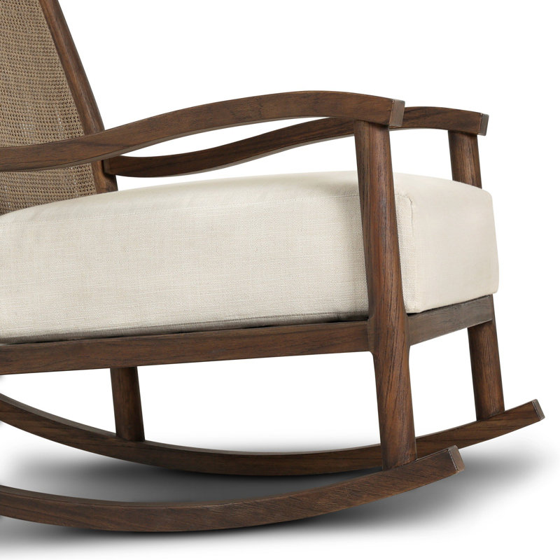 Herston Armchair