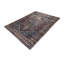 Tapis Jerzy-88598190