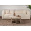 Coffee Table-327668460