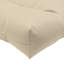 Coussin de chaise Ebern Designs-941173427