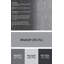 Tapis gris Lowes-446935463