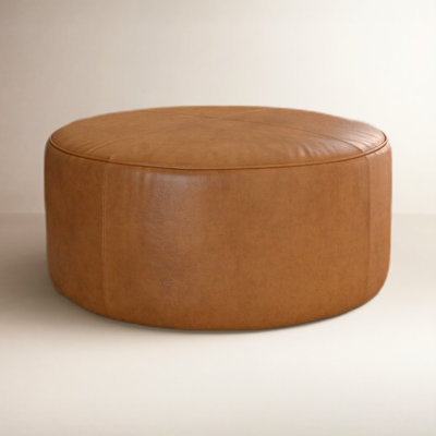Murano 37" Ottoman