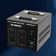 Set Up/Down Voltage Transformer Converter