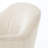 Corson Upholstered Swivel Accent Chair-1611297146