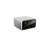 Philips Business:Home Theater 1800 Lumens Portable Projector with Remote Included