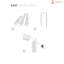 Porte standard en bois Planum-48164204-48173731