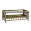 Bridgehampton Cocktail Table-82961991