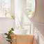 Robinet de salle de bain Rebris S