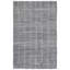 Tapis géométrique Tonesha-1082076216