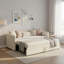 Daybed-1316739053