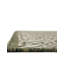 Tapis d'intérieur / extérieur vert Finbar-1735186645