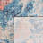 Madison Performance Abstract Rug-2004021774