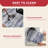 Machine Washable Area Rugs Rubber Backed Rug for Bedroom Living Room-1026591657-1036517471