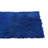 Parra Blue Rug