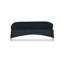 Mandalay Outdoor Ottoman-1712306169-1739682336