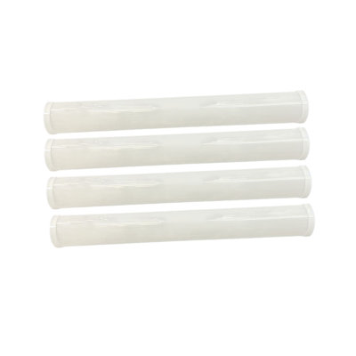 Dimmable LED Strip Light