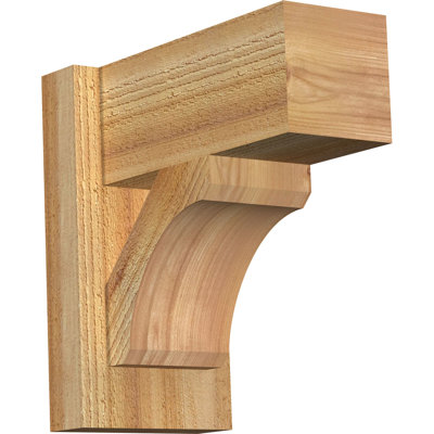 Legacy Block Perspector