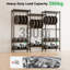 Clothing Rack 175*40*180cm-2013166695