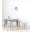Magic Is All Around Us Paper Print-47848380-47483580
