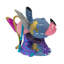 Figurine Enesco Disney BRITTO