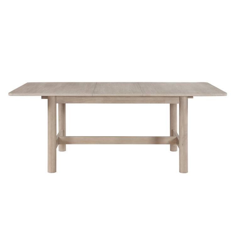 Coleson 78'' Dining Table