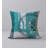 Reversible Throw Pillow-930507952