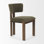 Zira Dining Chair