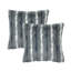 Animal Print Square Cushion Cover-1278254383