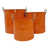 Tangerine is out of stock