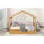 Lit en bois avec tiroirs-833126184-833126188