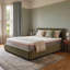 Dormeo Octasmart Hybrid Mattress-44671018