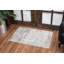 Tapis rectangulaire Eniola