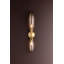 Cordoba Wall Sconce