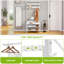 Hall Tree 72cm Wide-2138713159