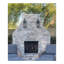 Adair 2-Light Outdoor Wall Lantern