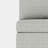 Luxema Upholstered Sectional-2031824780-2043409828