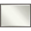 Miroir mural Florence-858105709-858105710-858105680