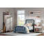 Armoire Jenny Lind Lake Country-133295431