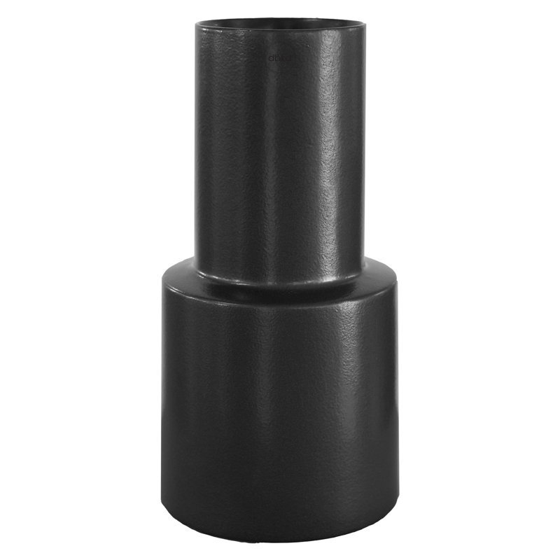 Vase de table Latone