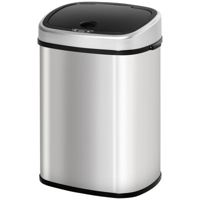 Kitchen Trash Can