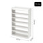 Shoe Rack-327340440-333430866